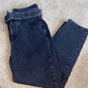 guess jeans vintage vibes 🪄